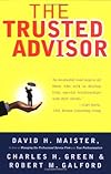 The Trusted Advisor