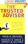The Trusted Advisor