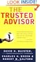 The Trusted Advisor
