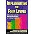 Implementing the Four Levels: A Practical Guide for Effective Evaluation of Training Programs