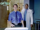play video on Amazon Instant Video