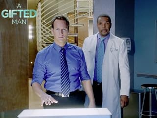 play video on Amazon Instant Video