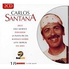 Santana by Santana