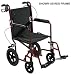 CoMedDirect>Wheelchair---Transport