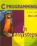 C Programming in Easy Steps