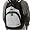 Vans Van Doren Backpack