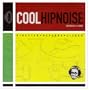 Select Cuts Showcase & More: Kingston * Havanna * Lisbon