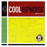 Select Cuts Showcase & Morevon "Cool Hipnoise"