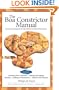 The Boa Constrictor Manual (Advanced Vivarium Systems)