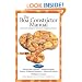 The Boa Constrictor Manual (Advanced Vivarium Systems)