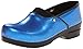 Sanita Women's Tandi
