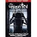 The Uninvited