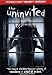 The Uninvited