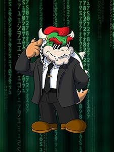 share $ 14 95 free shipping in stock sold by hat shark add to cart ... share $ 14 95 free shipping in stock sold by hat shark add to cart ...