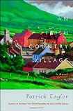 An Irish Country Village