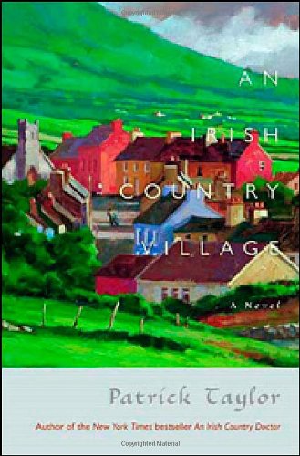 An Irish Country Village (Irish Country Books)