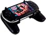 PSP Charger Grip