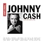 Artist's Choice: Johnny Cash