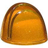 J&R Music and Computer World提供 Stationery&Grocery Online Shop Ranking 13. Page-Up Crystal Pageup ( Translucent Orange )