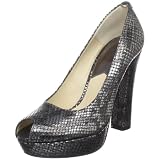 MICHAEL Michael Kors Womens Lesly Platform Pum