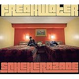 [Image: 51n9Wc5rsnL._AA160_.jpg]