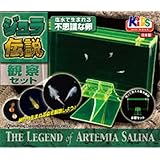 ���i�̏ڍ�