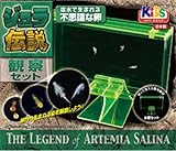 �j�`�h�E �W�����`��