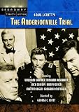 Andersonville Trial
