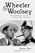 Wheeler & Woolsey: The Vaudeville Comic Duo and Their Films, 1929-1937 (McFarland Classics)