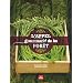 L'appel gourmand de la for�t