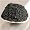 Black Capelin Caviar - 2 oz