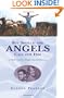 But Should the Angels Call For Him: A Mother's Journey Through Grief and Discovery