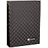 DriveBox Anti-Static Storage for 3.5-inch Hard Drives (10-pack)