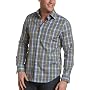 Claiborne by John Bartlett Men's El Camino Woven
