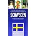 KLASSISCHE & MODERNE REZEPTE AUS SCHWEDEN: Mehr als 300 Rezepte aus dem Land der Elche, Trolle und endlosen W�lder