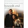 Howards End [Blu-ray]