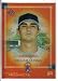 2004 SP Prospects 213 William Layman (Baseball Cards) (RC - Rookie Card)