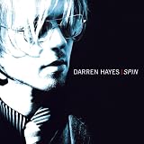 Spin