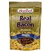 Hormel Real Crumbled Maple Bacon, 4.3-Ounce Pouches (Pack of 6) Image