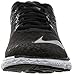 Brooks Men's PureFlow 5