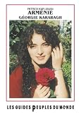 Arménie Géorgie Karabagh