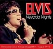 Nevada Nights: Recorded Live At The Las Vegas Hilton - August 1974