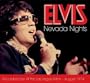 Nevada Nights: Recorded Live At The Las Vegas Hilton - August 1974