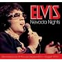 Nevada Nights: Recorded Live At The Las Vegas Hilton - August 1974