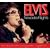 Nevada Nights: Recorded Live At The Las Vegas Hilton - August 1974