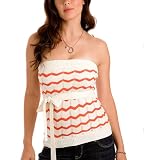 G by GUESS Pacific Sweater
