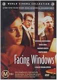 Facing Windows ( La Finestra di fronte )