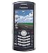 BlackBerry Pearl 8120 T Mobile Pay as you talk Mobile Phone