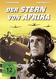 Der Stern von Afrika