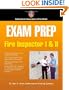 Exam Prep: Fire Inspector I & II (Exam Prep (Jones & Bartlett Publishers))